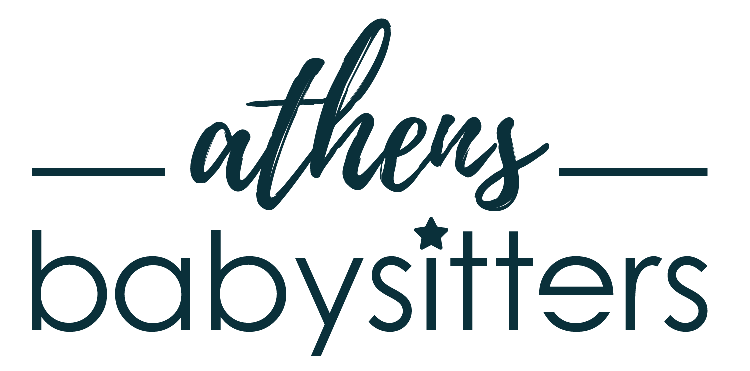 AthensBabysitters