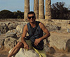 Γιάννης και Άννα Μ.